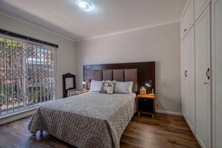 To Let 2 Bedroom Property for Rent in Greenacres Eastern Cape